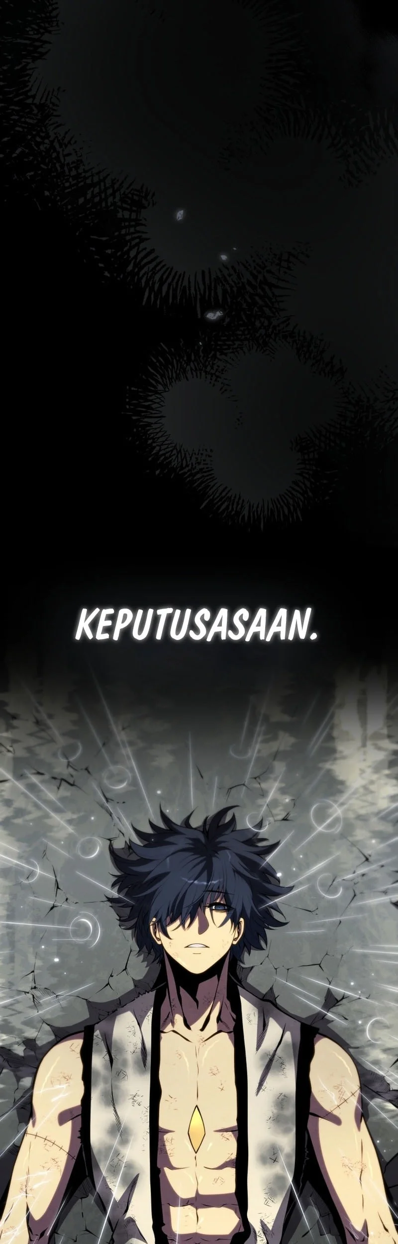 Chapter 196 - halaman 20