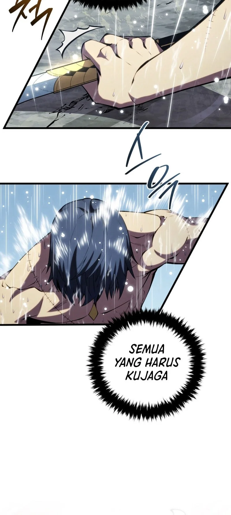 Chapter 196 - halaman 29