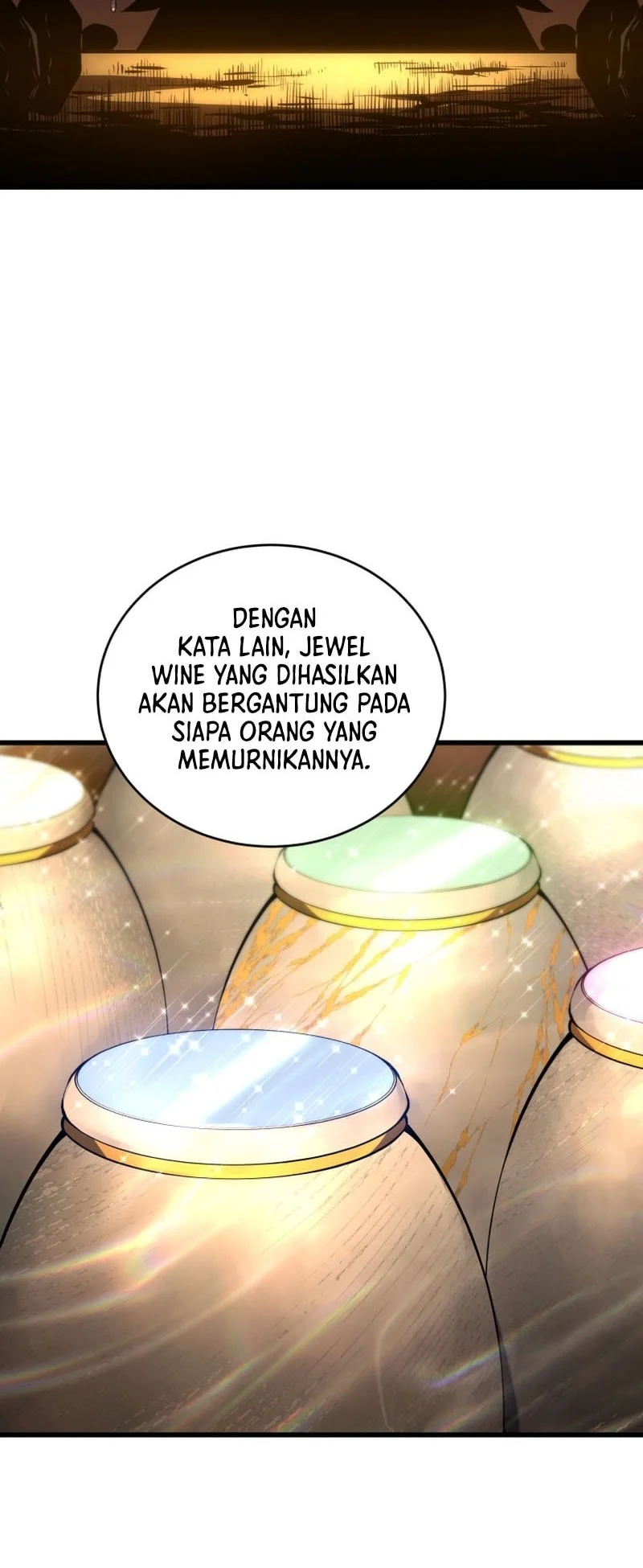 Chapter 197 - halaman 38