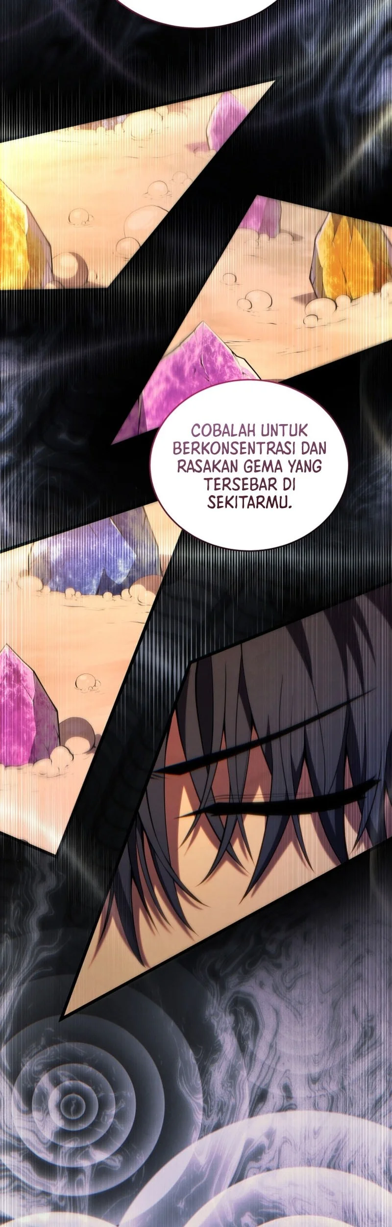 Chapter 197 - halaman 42
