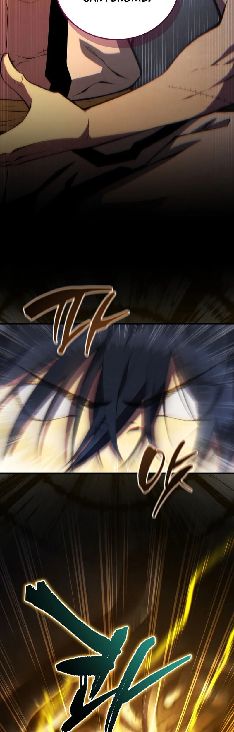 Chapter 197 - halaman 45