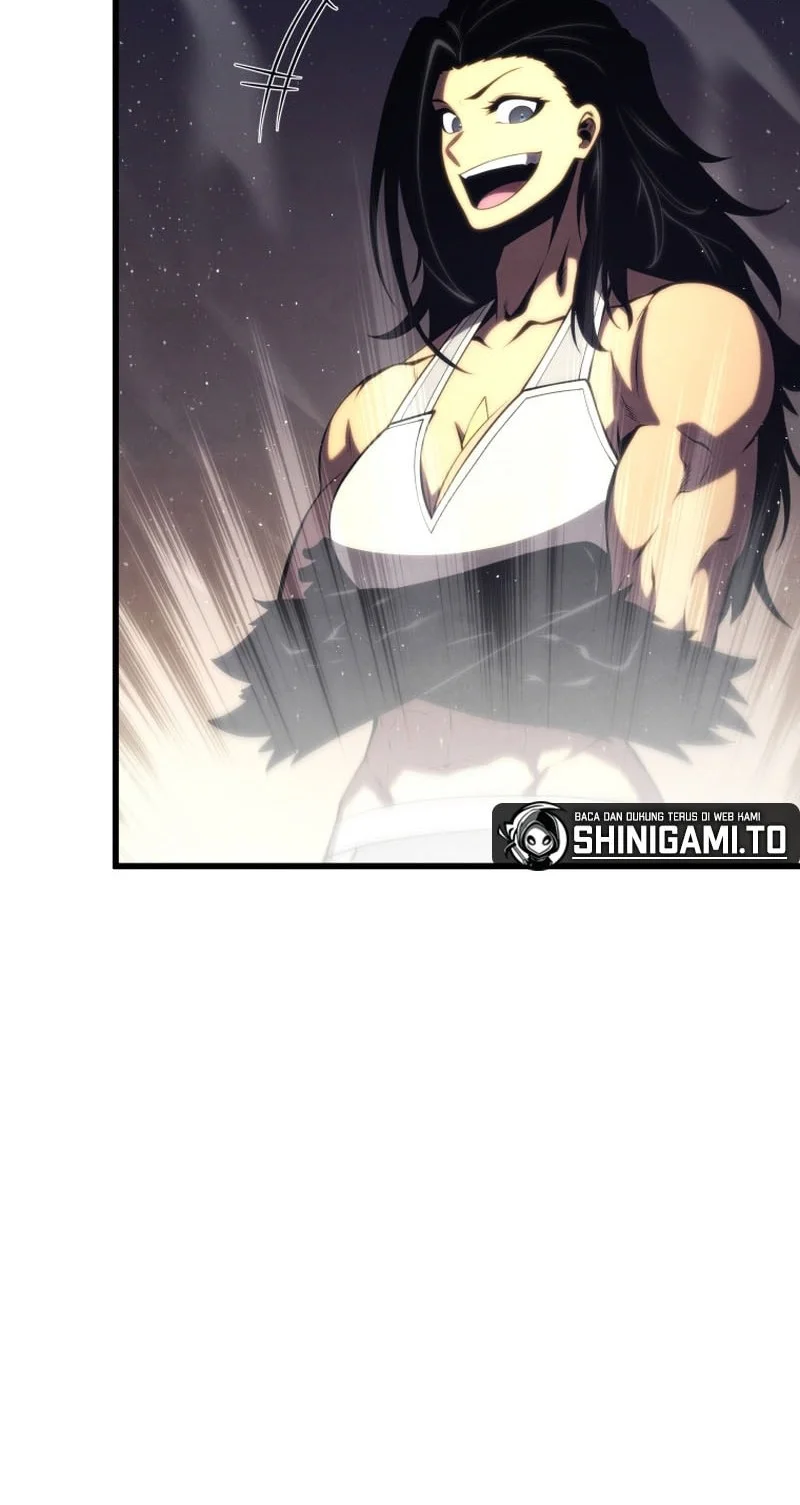 Chapter 197 - halaman 47