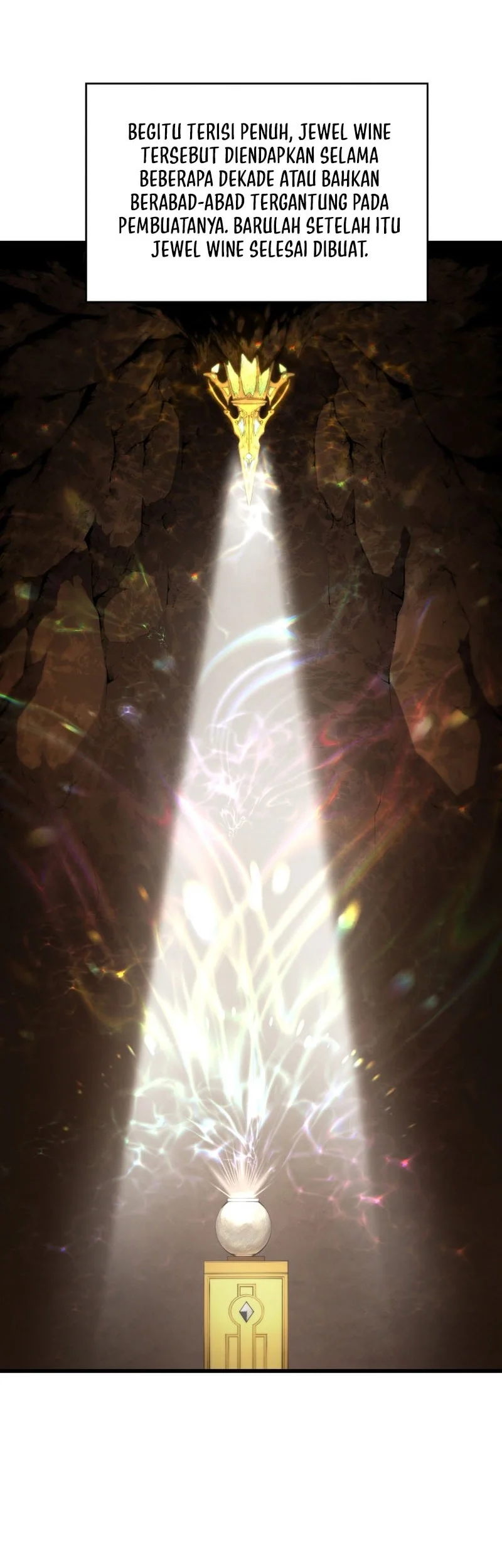 Chapter 197 - halaman 53