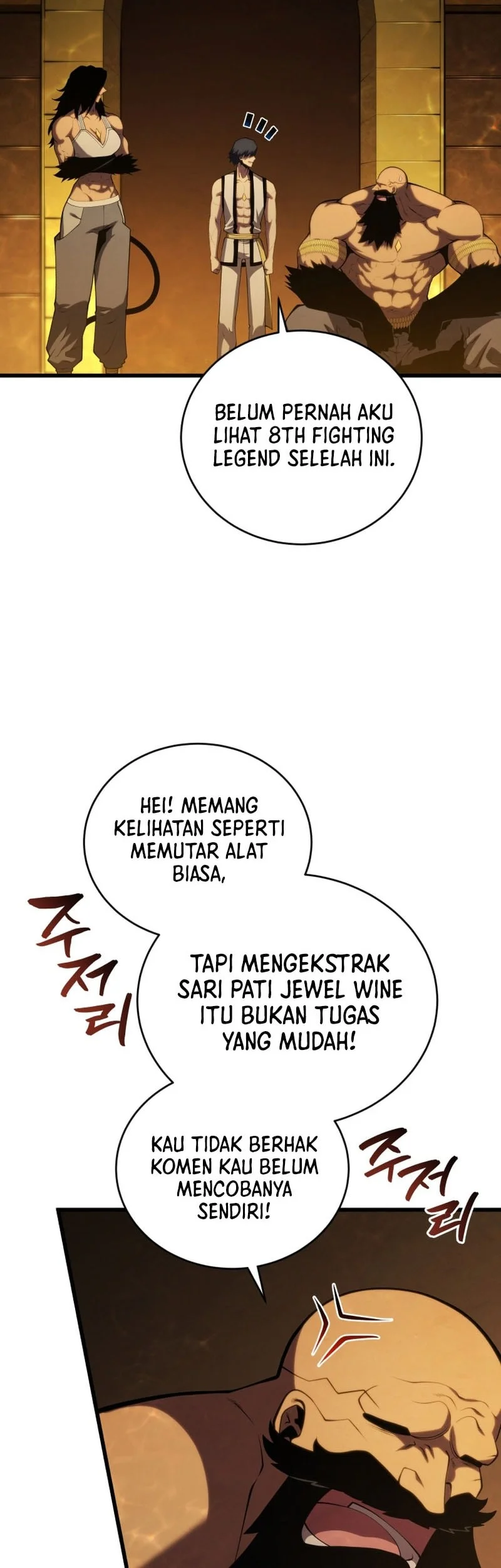 Chapter 197 - halaman 57