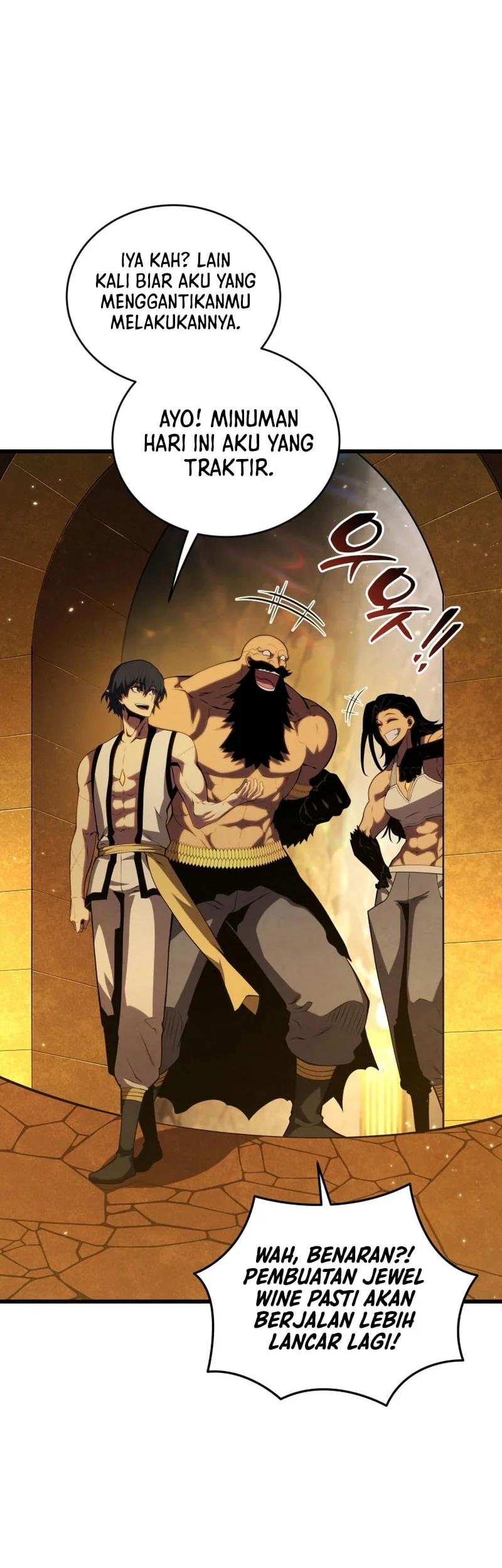 Chapter 197 - halaman 59