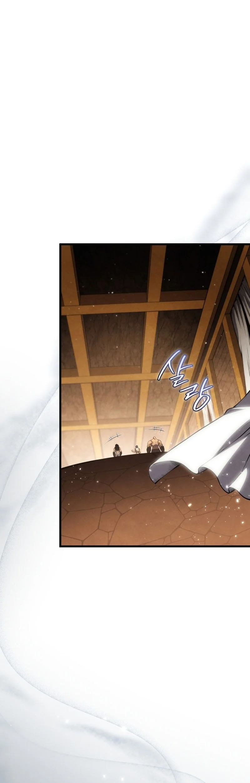 Chapter 197 - halaman 61
