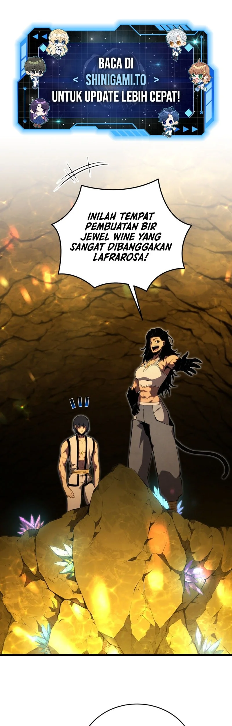 Chapter 197 - halaman 3