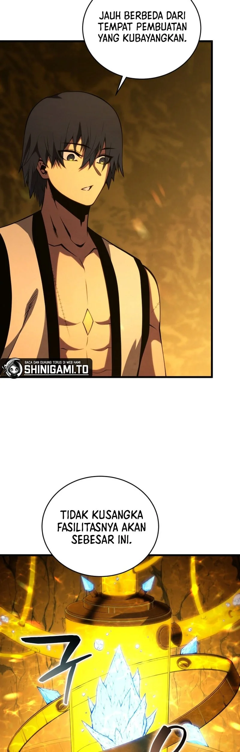Chapter 197 - halaman 4