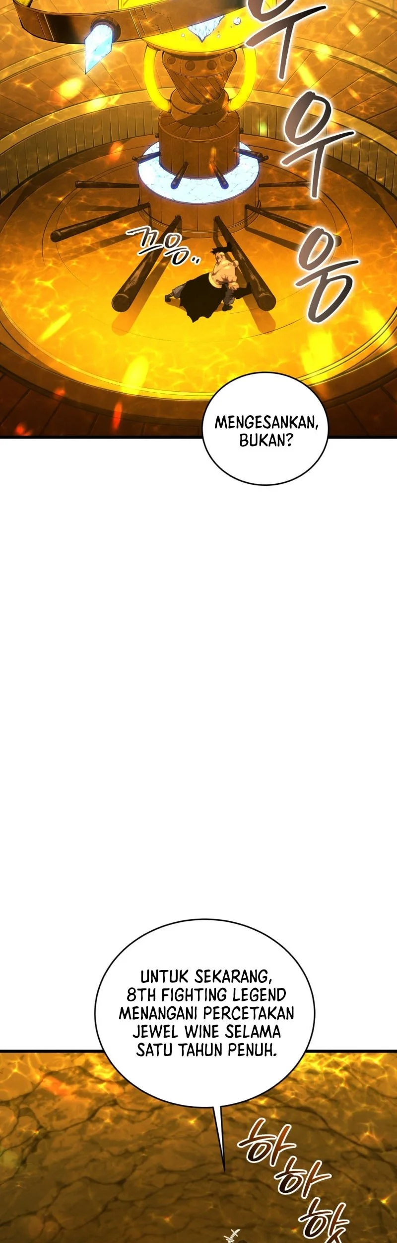 Chapter 197 - halaman 5