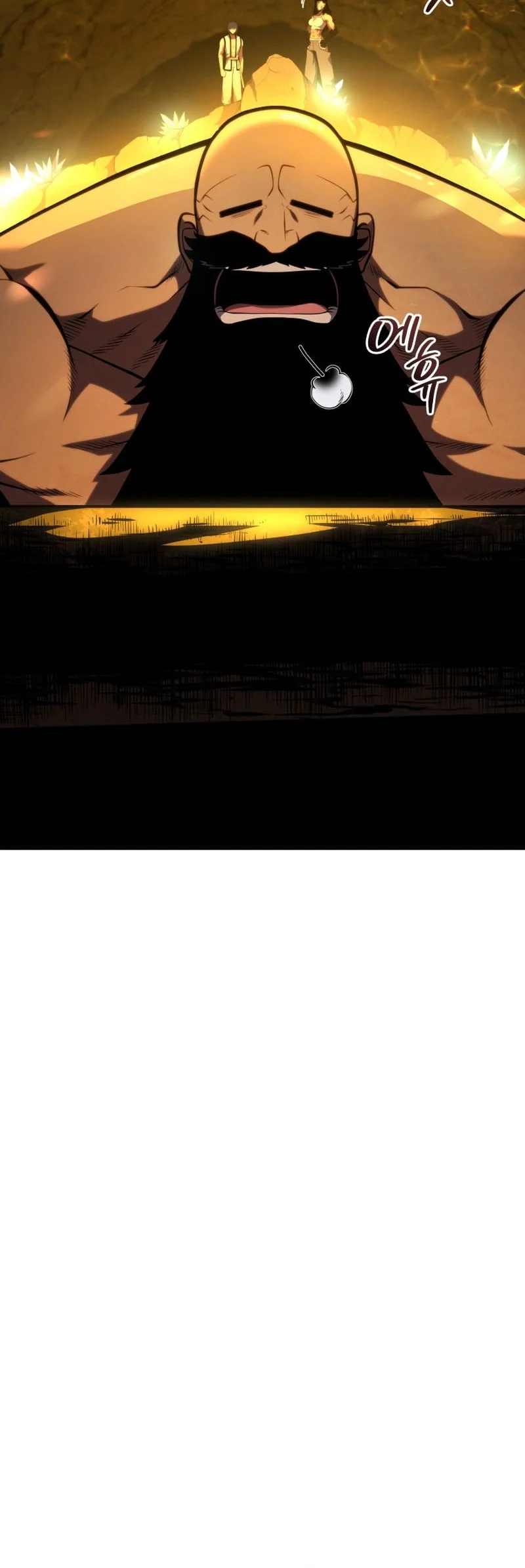 Chapter 197 - halaman 6