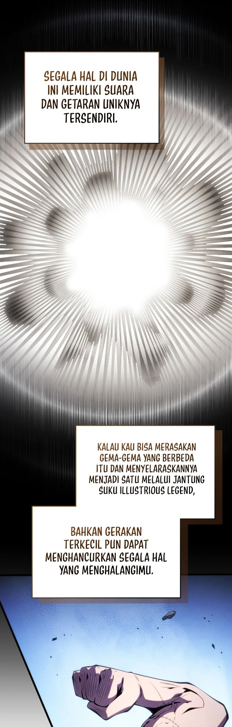 Chapter 197 - halaman 12