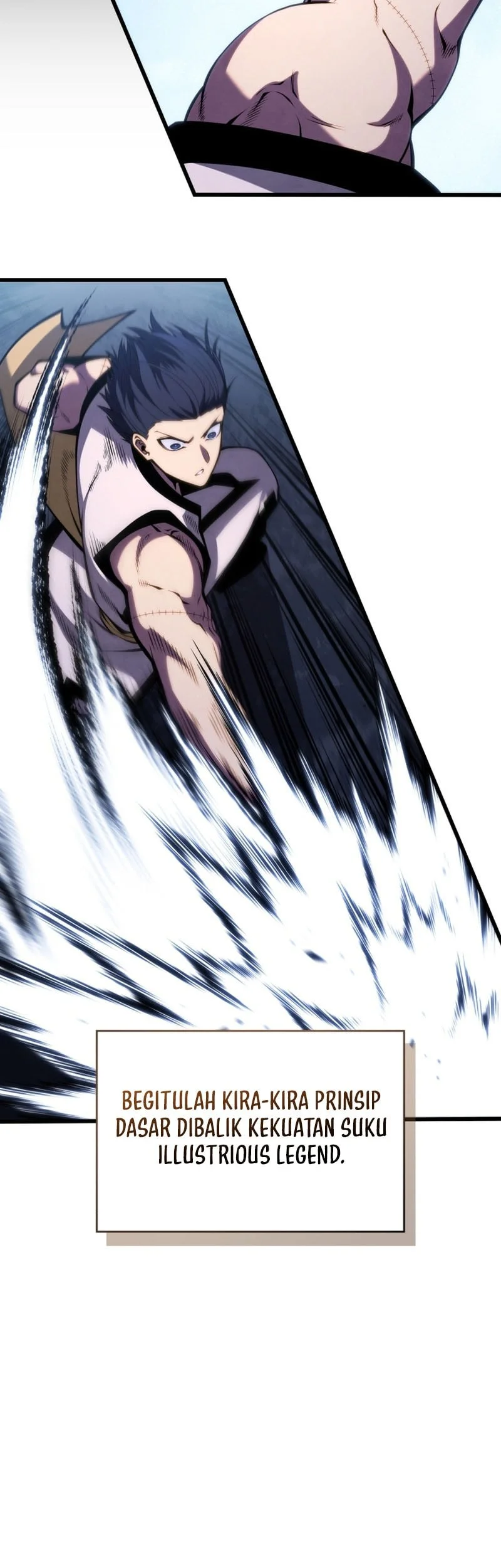 Chapter 197 - halaman 13
