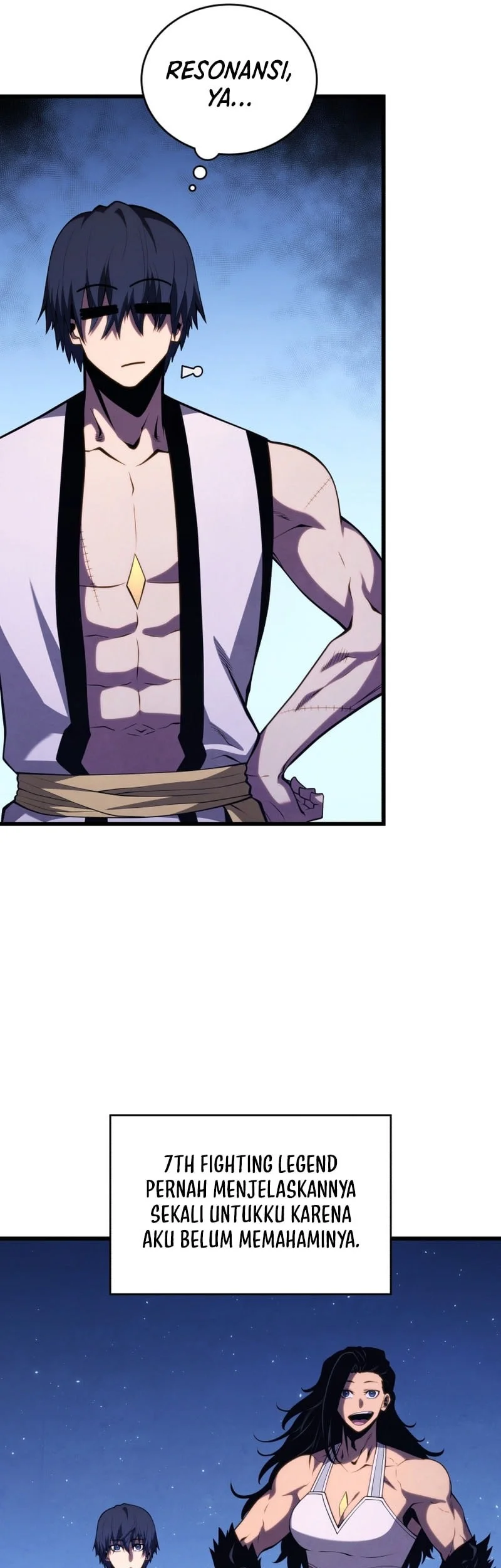 Chapter 197 - halaman 15