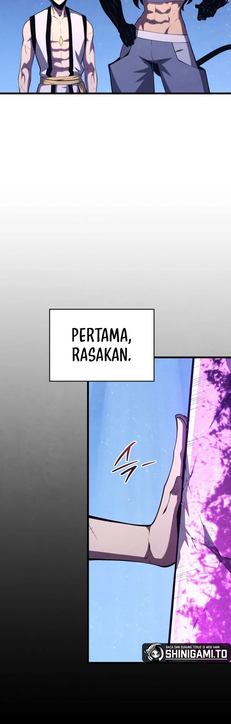 Chapter 197 - halaman 16