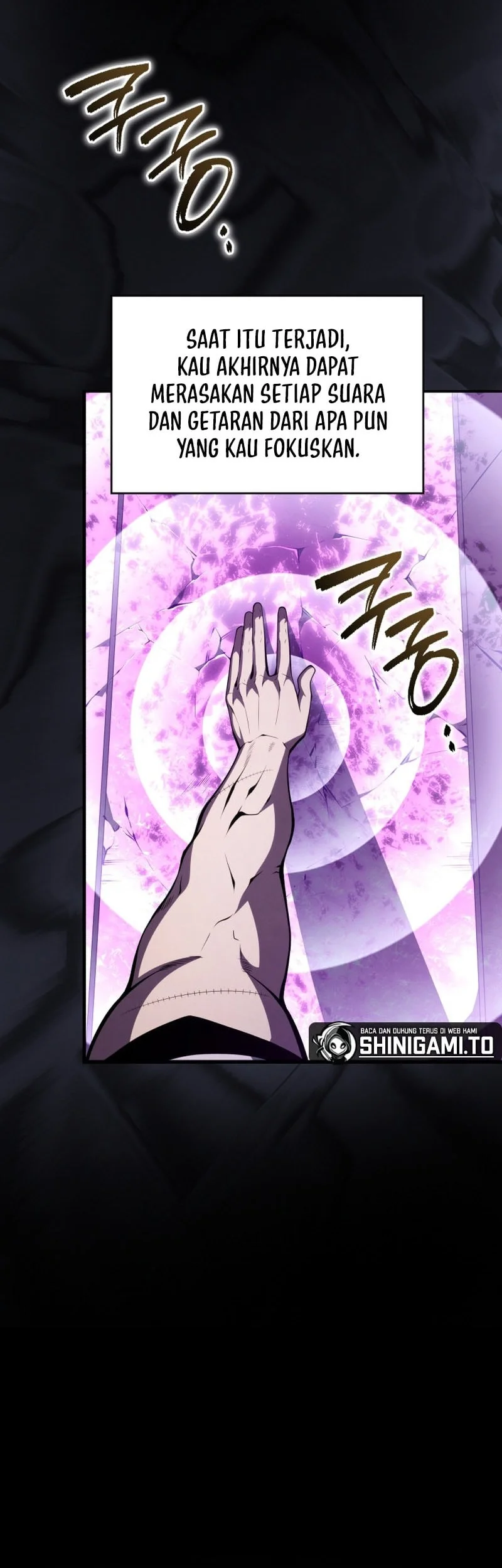 Chapter 197 - halaman 20