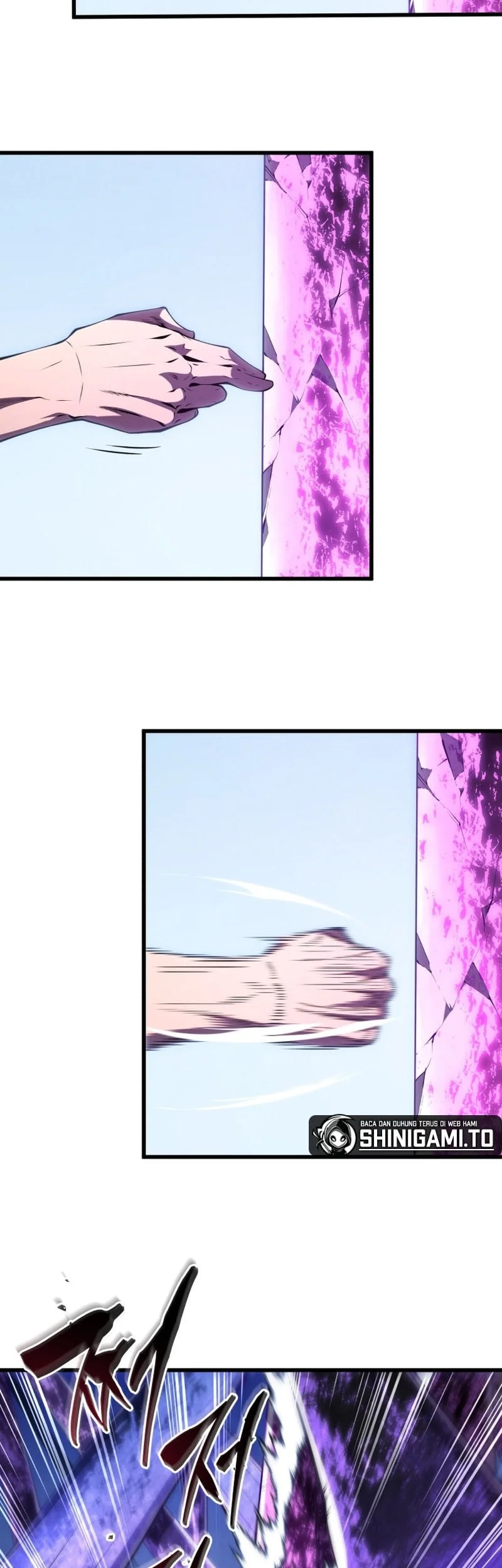 Chapter 197 - halaman 25