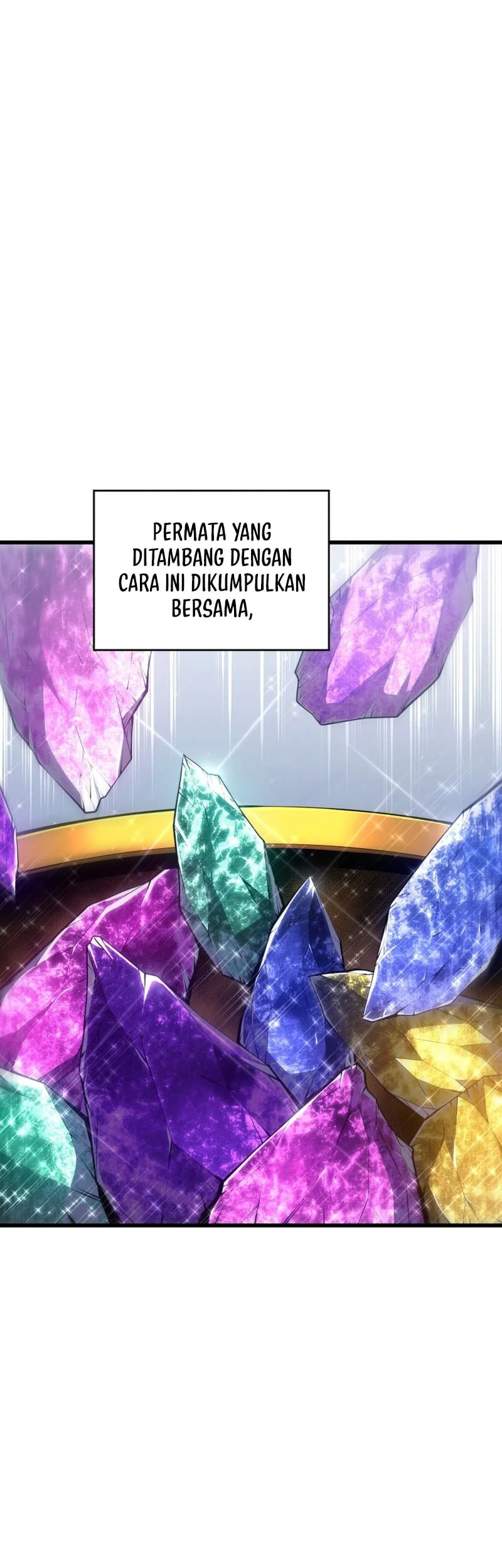 Chapter 197 - halaman 29