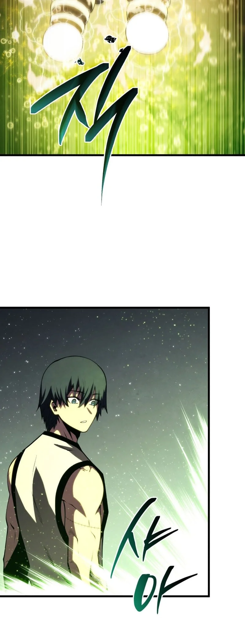 Chapter 197 - halaman 34