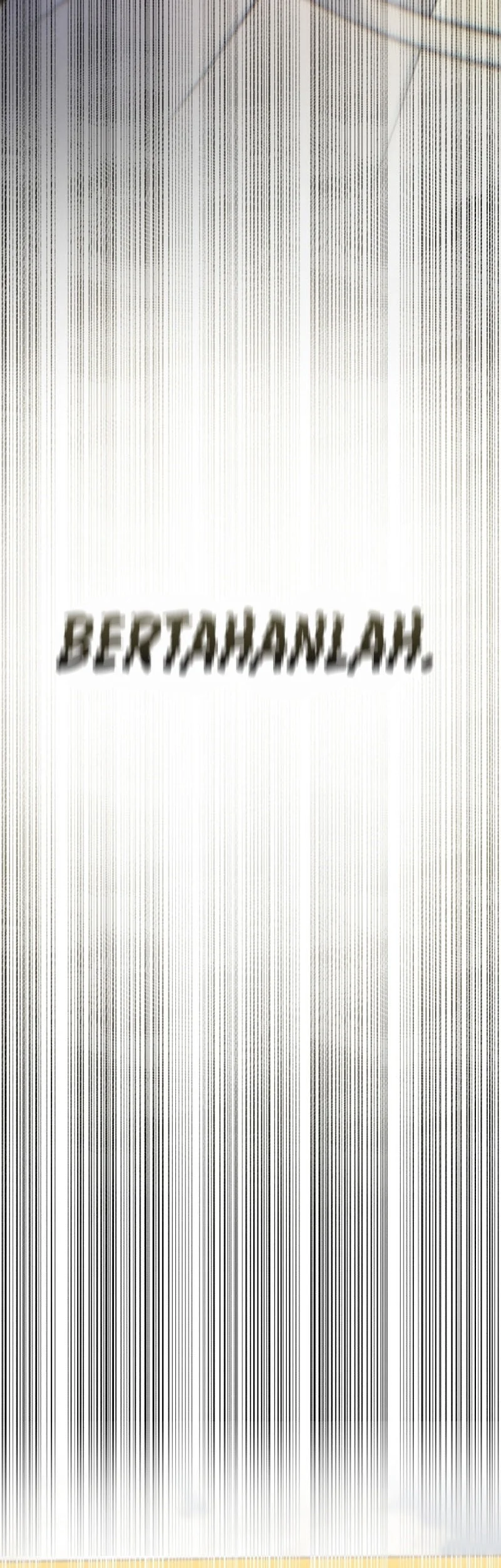 Chapter 198 - halaman 35