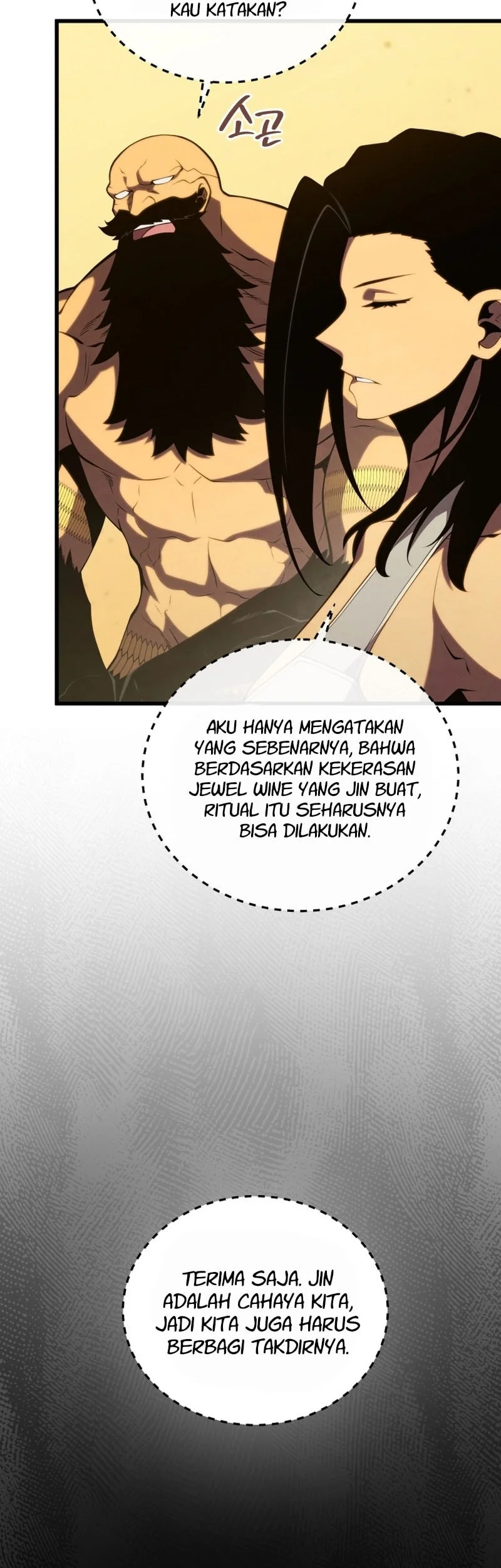 Chapter 198 - halaman 39