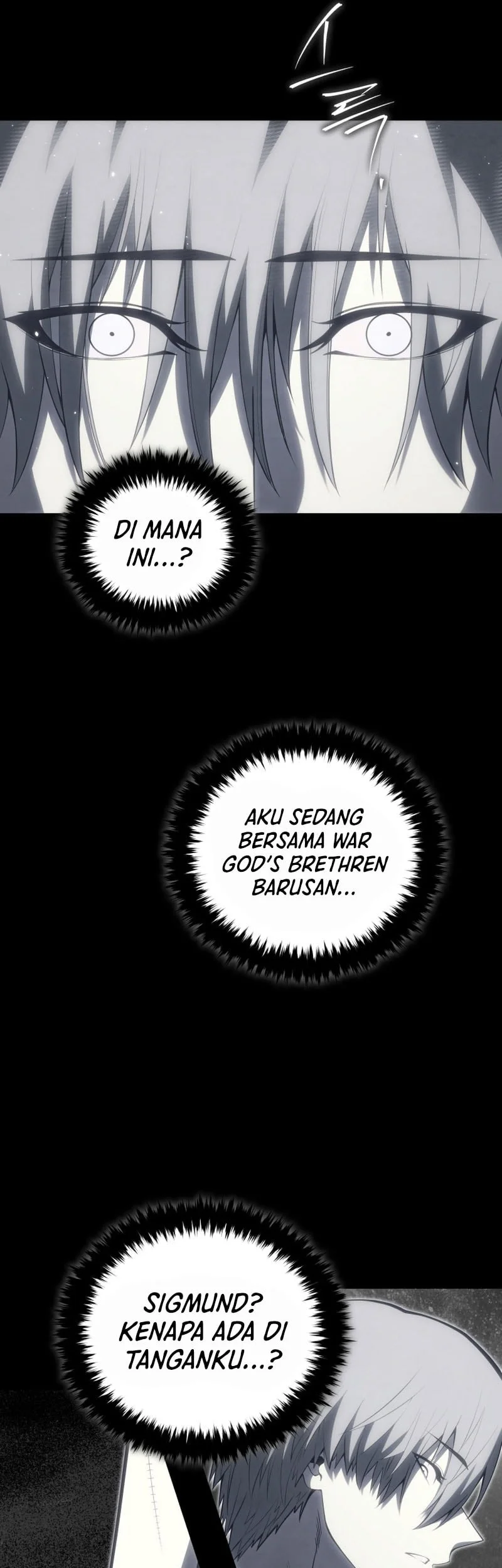 Chapter 198 - halaman 42