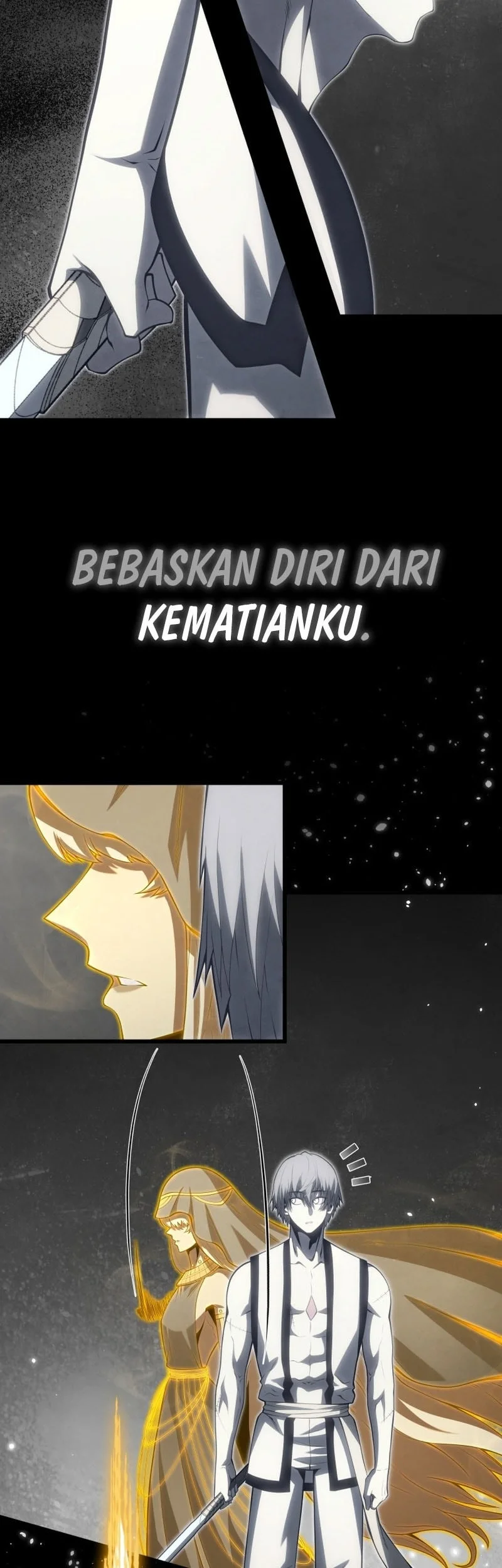 Chapter 198 - halaman 43