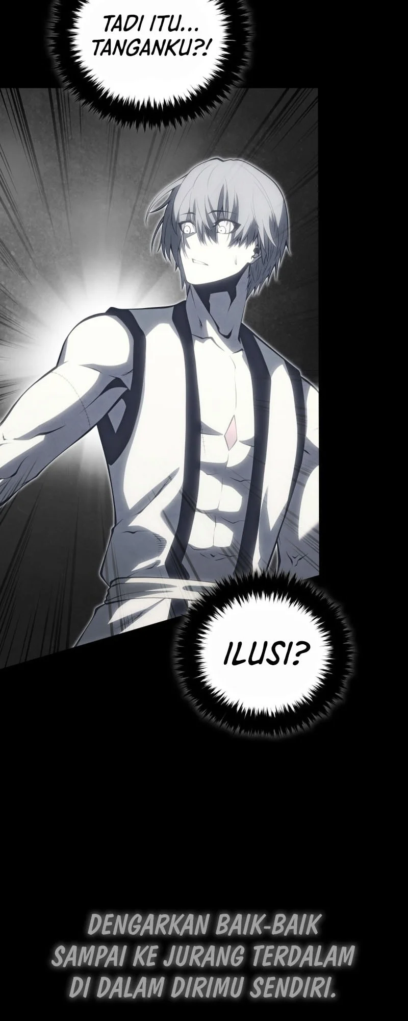 Chapter 198 - halaman 45