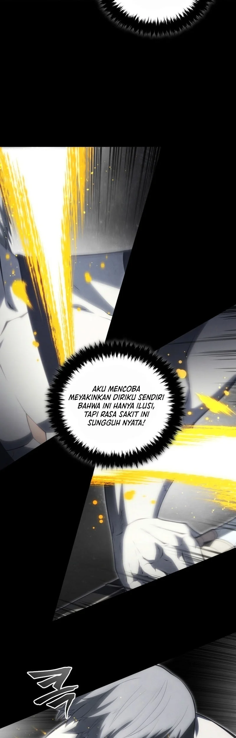 Chapter 198 - halaman 47