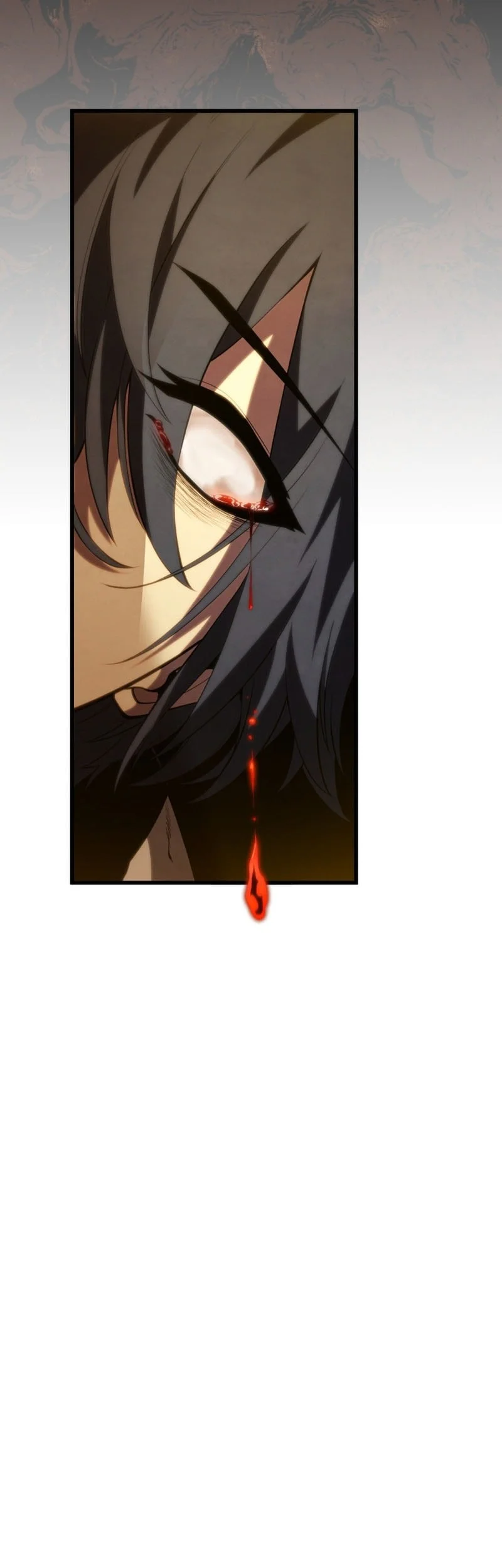 Chapter 198 - halaman 54