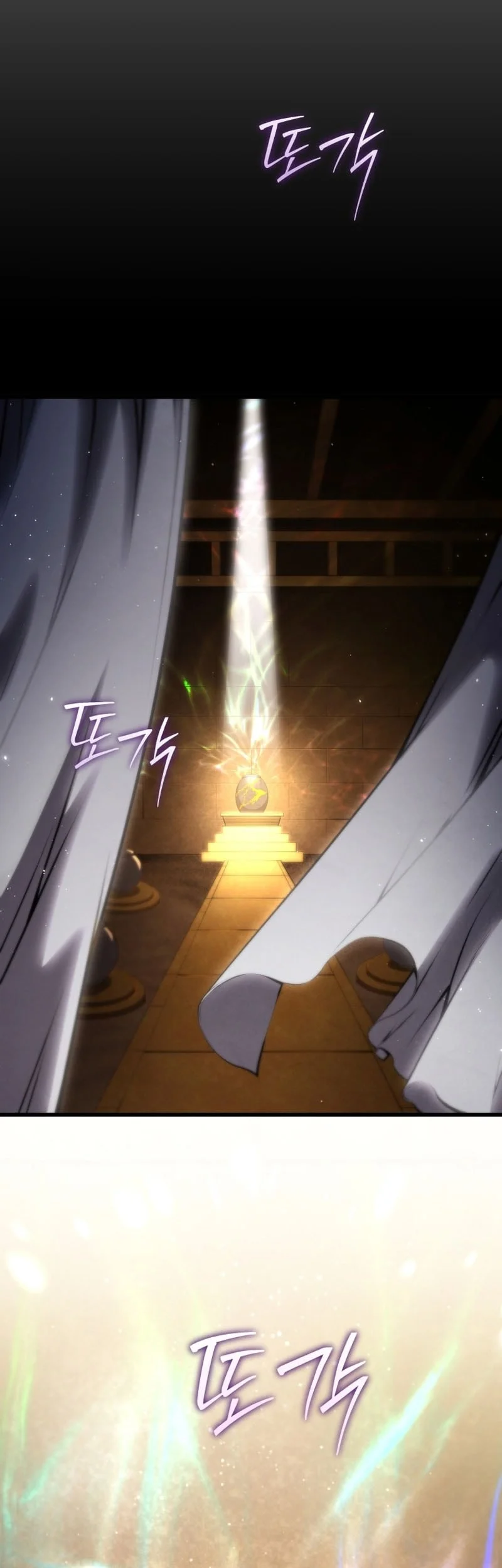 Chapter 198 - halaman 5