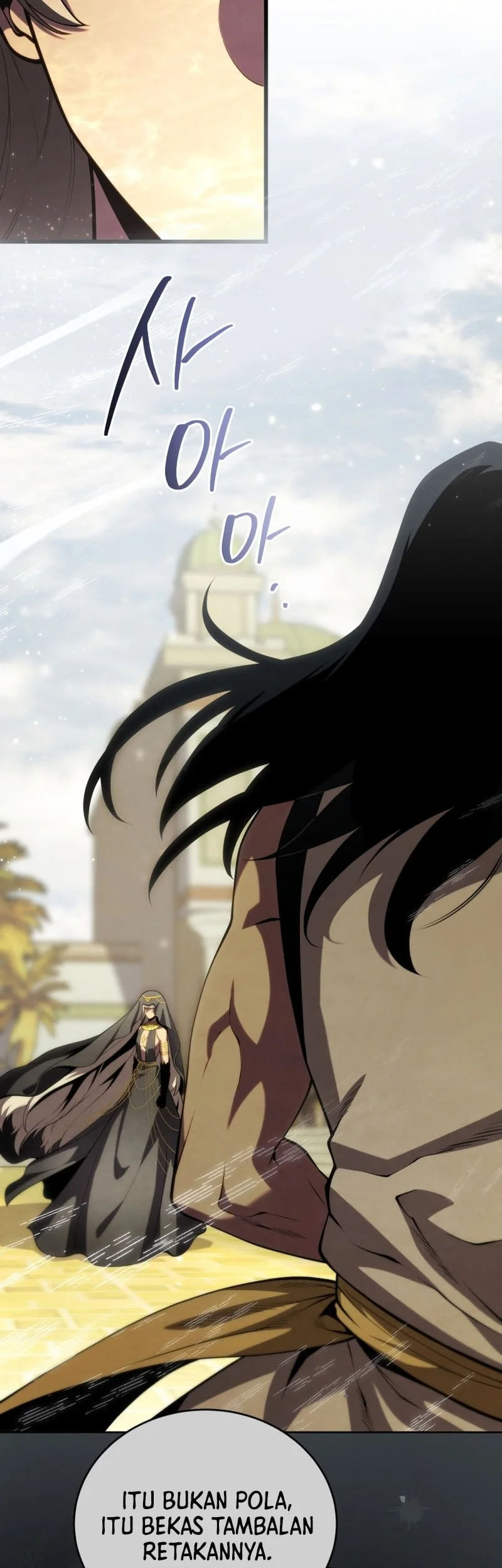 Chapter 198 - halaman 9