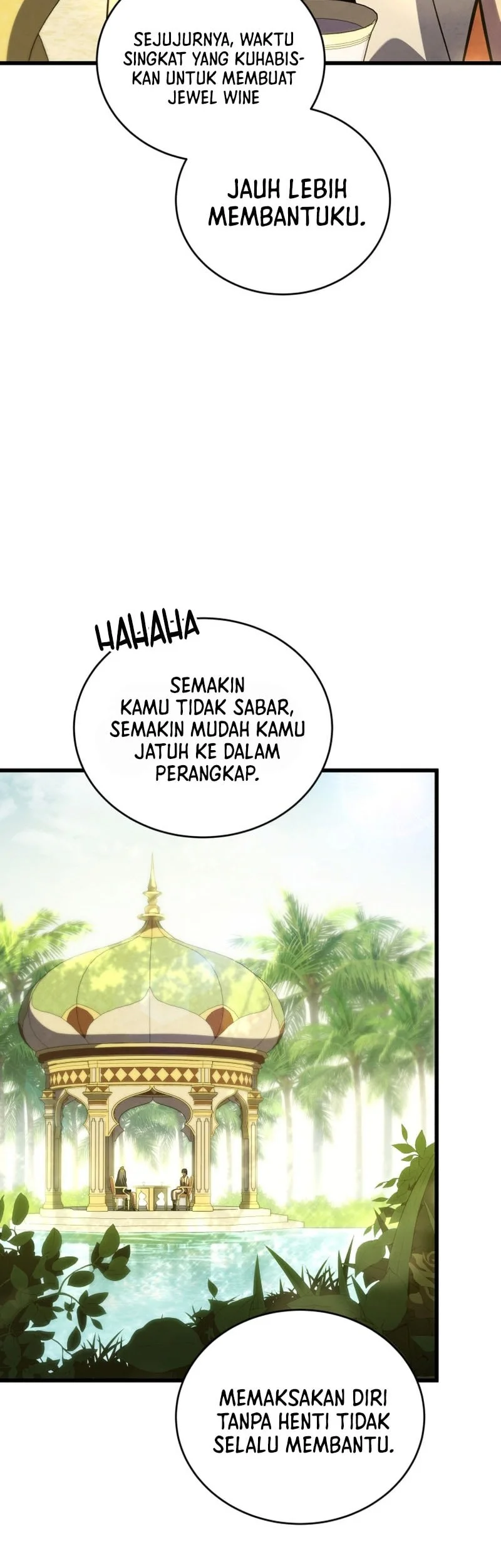 Chapter 198 - halaman 21