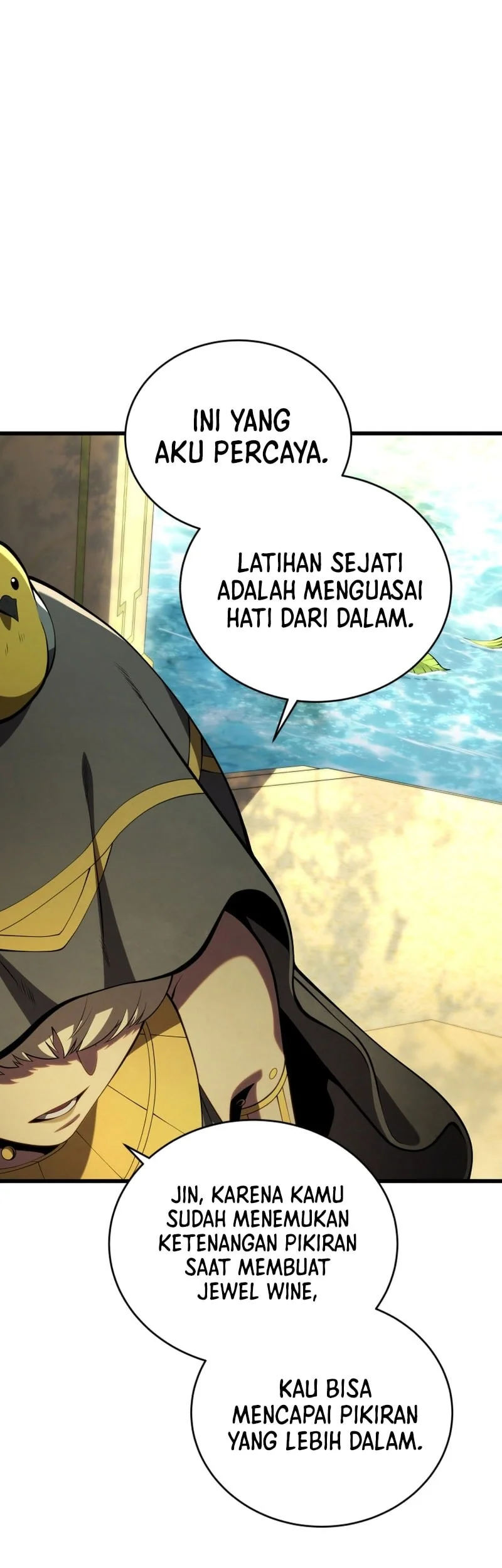 Chapter 198 - halaman 22