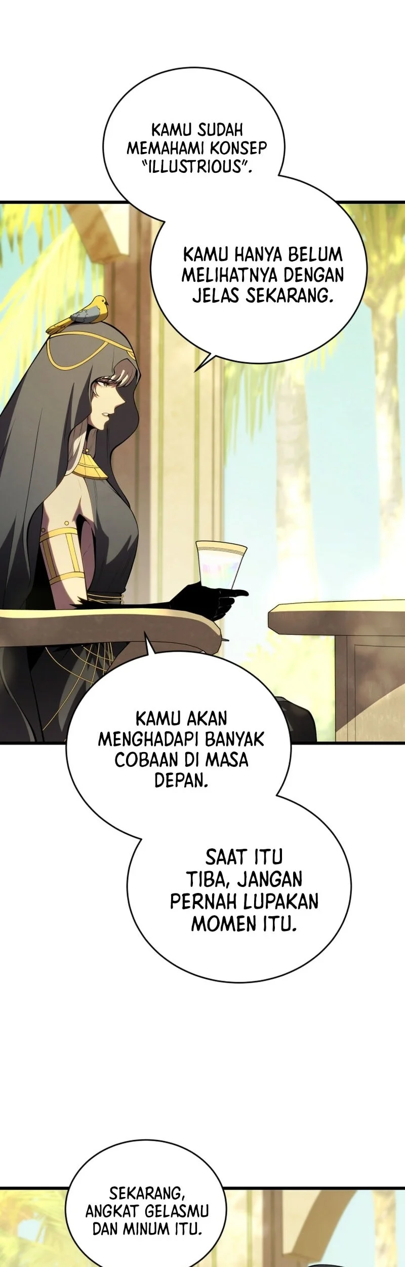 Chapter 198 - halaman 23