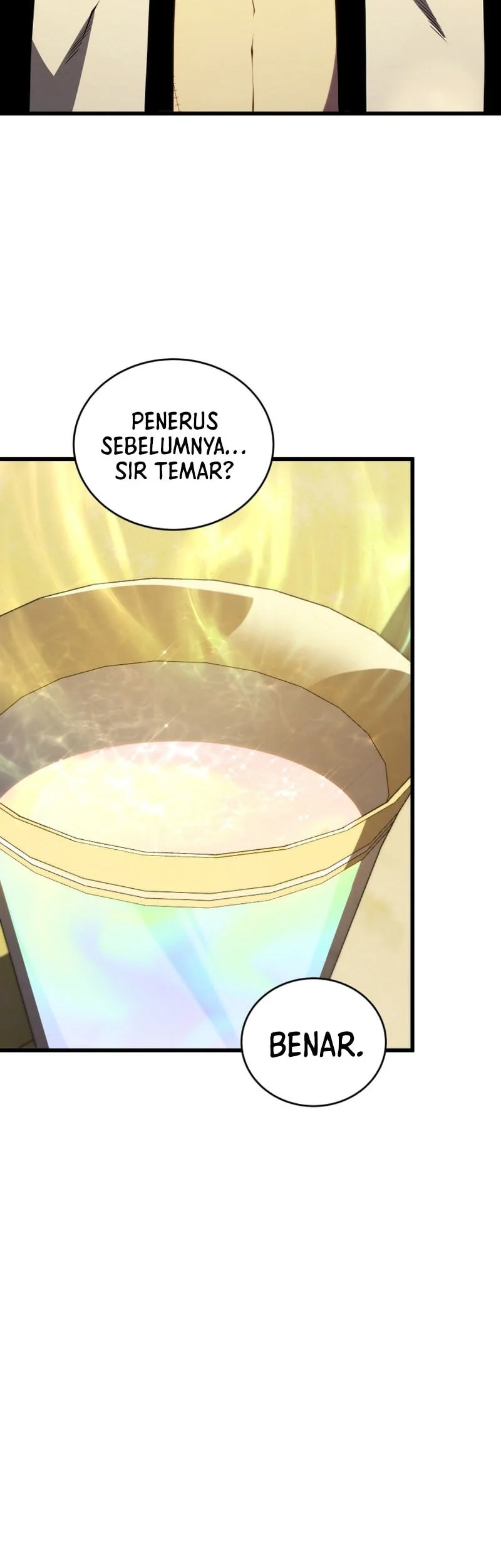 Chapter 198 - halaman 25