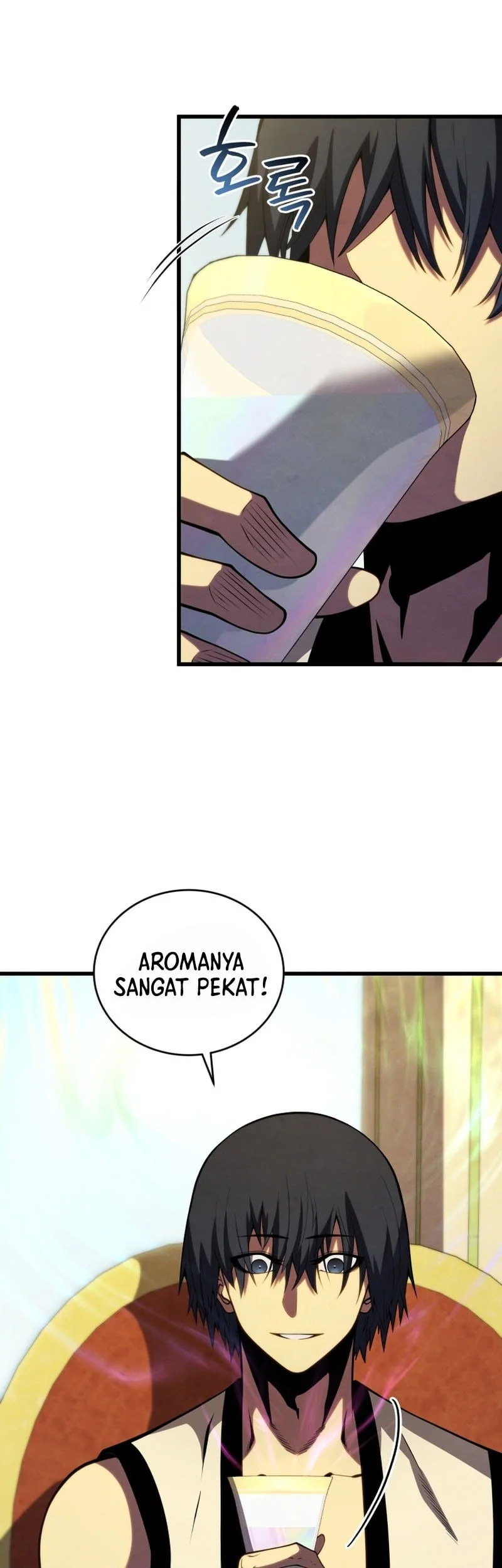 Chapter 198 - halaman 26