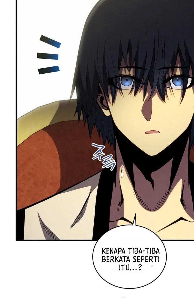 Chapter 198 - halaman 29