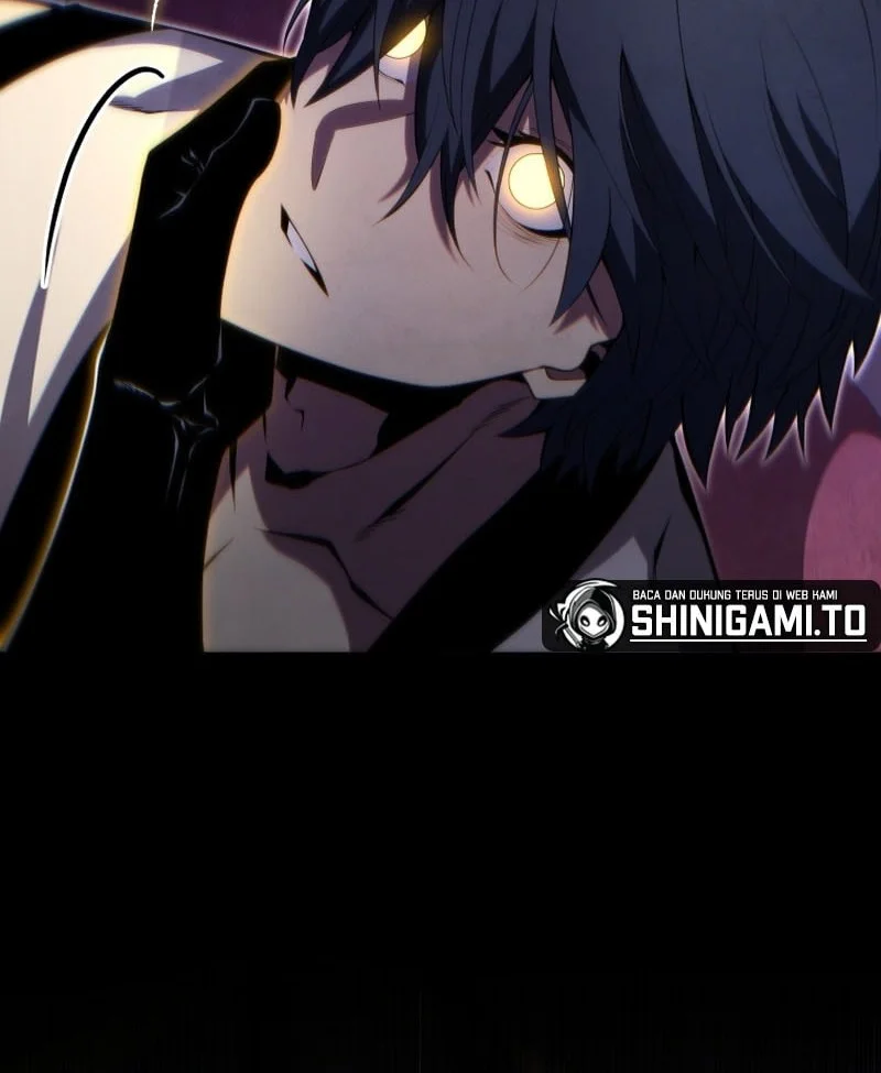 Chapter 198 - halaman 33