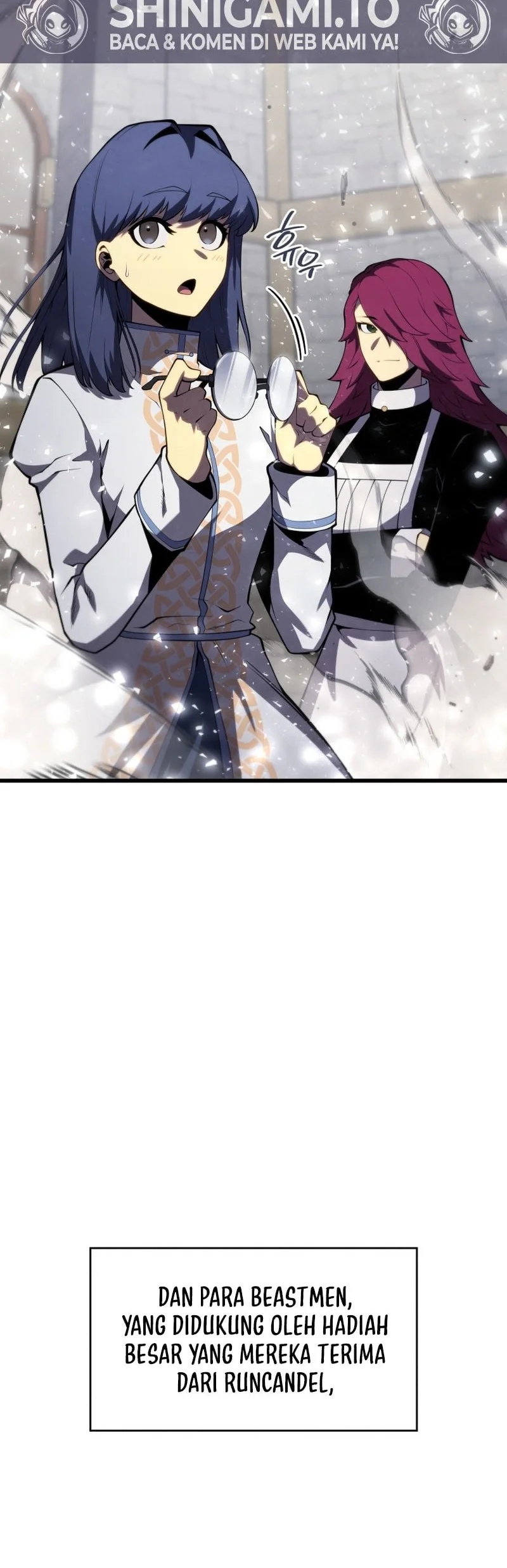 Chapter 199 - halaman 37