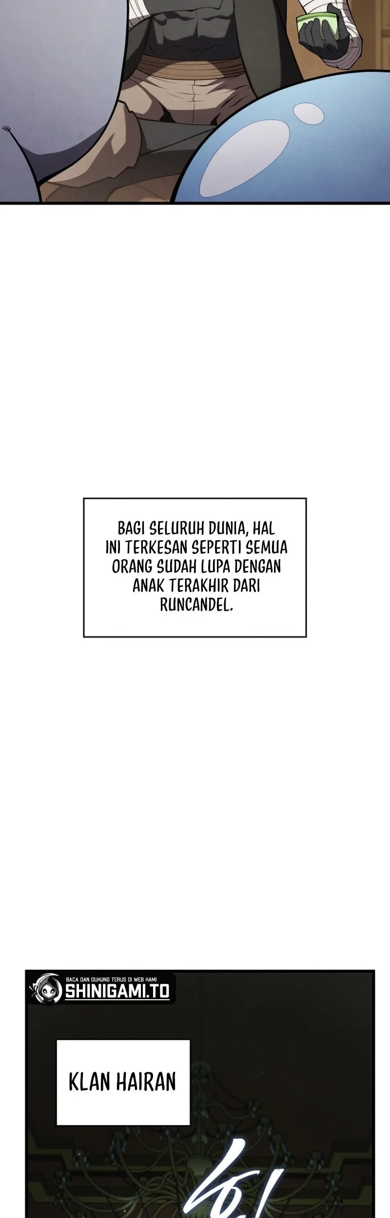 Chapter 199 - halaman 39