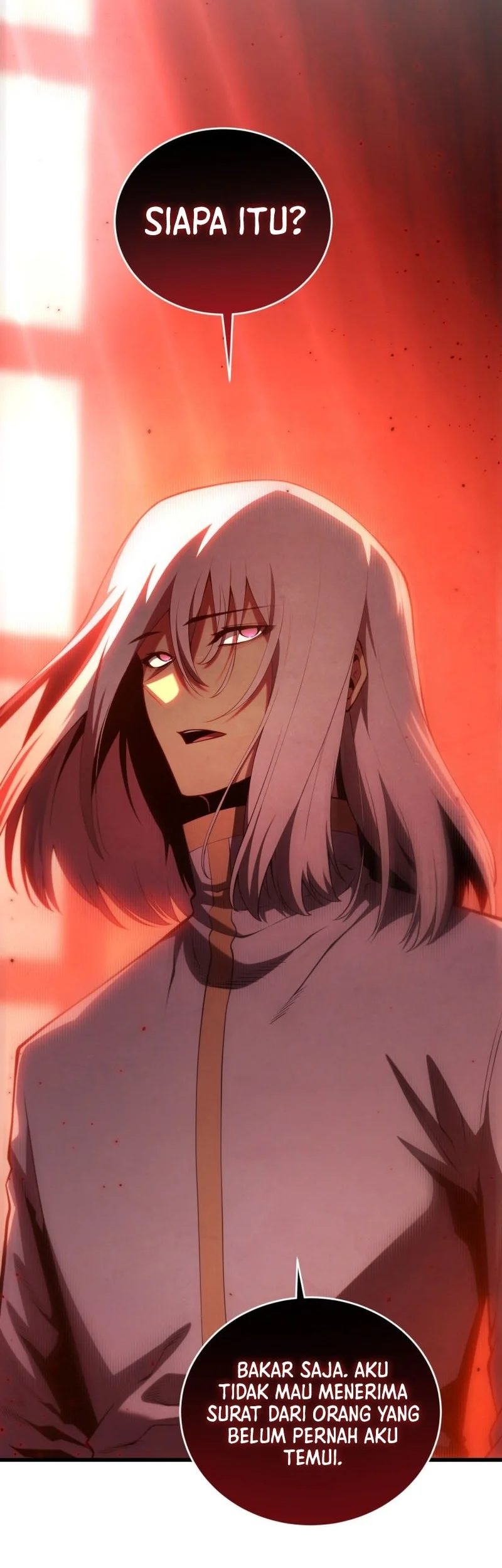 Chapter 199 - halaman 45