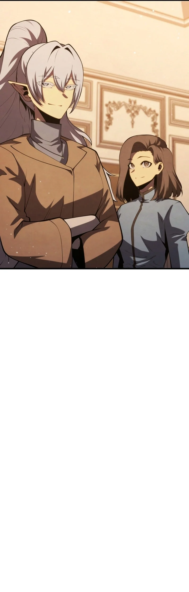 Chapter 199 - halaman 50