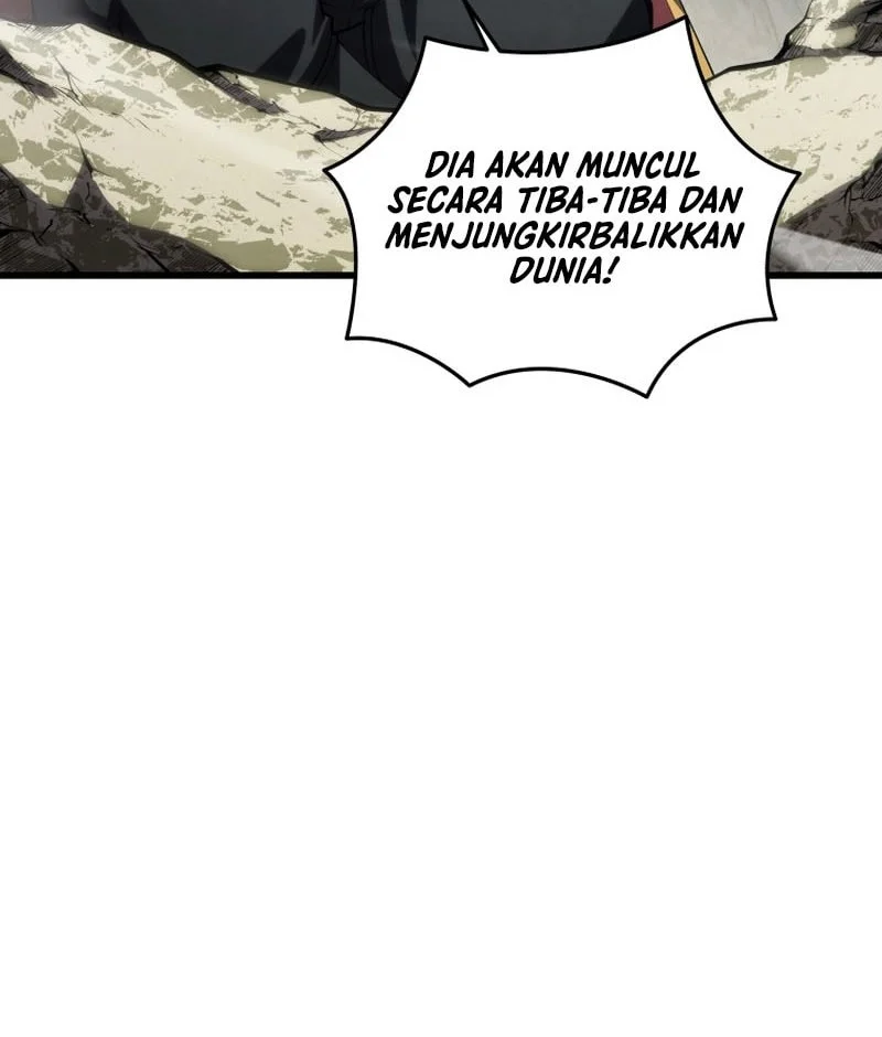 Chapter 199 - halaman 53