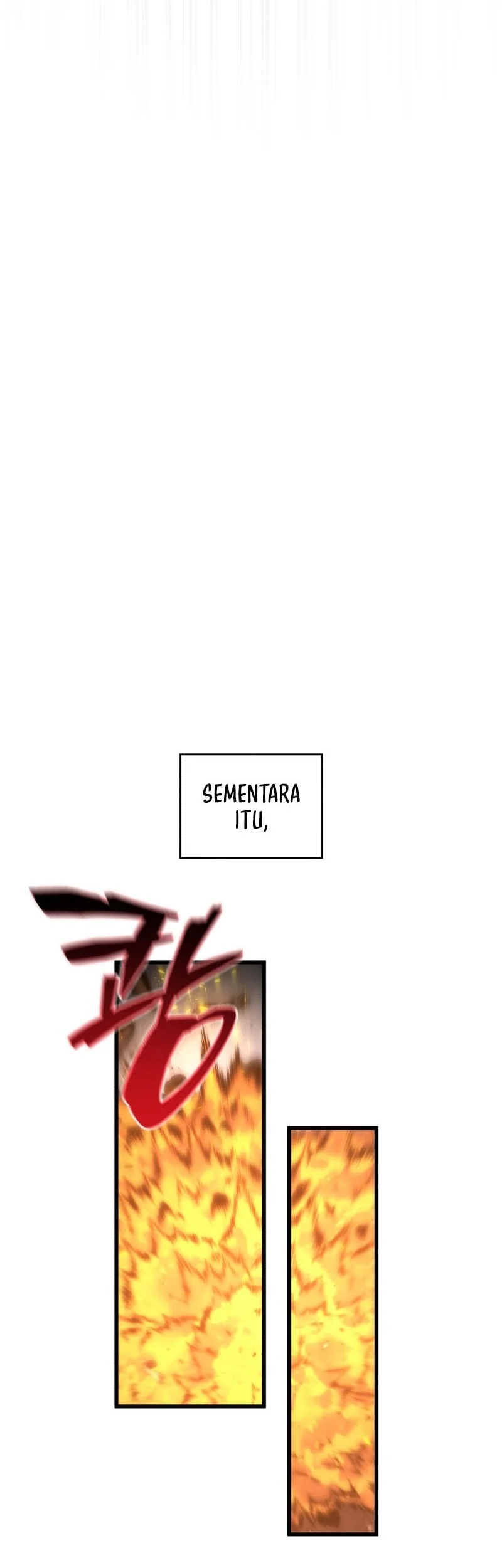 Chapter 199 - halaman 57
