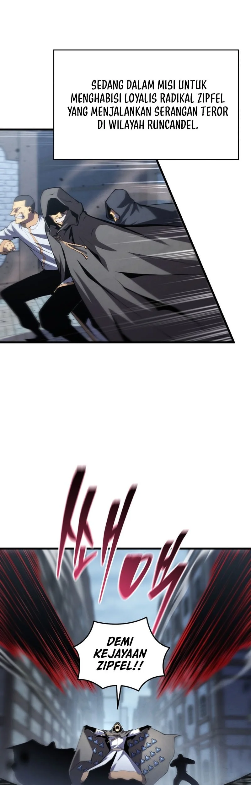 Chapter 199 - halaman 59