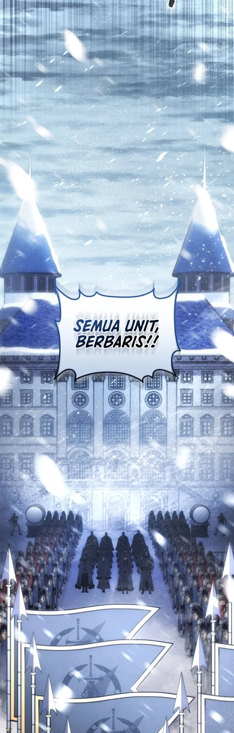 Chapter 199 - halaman 68
