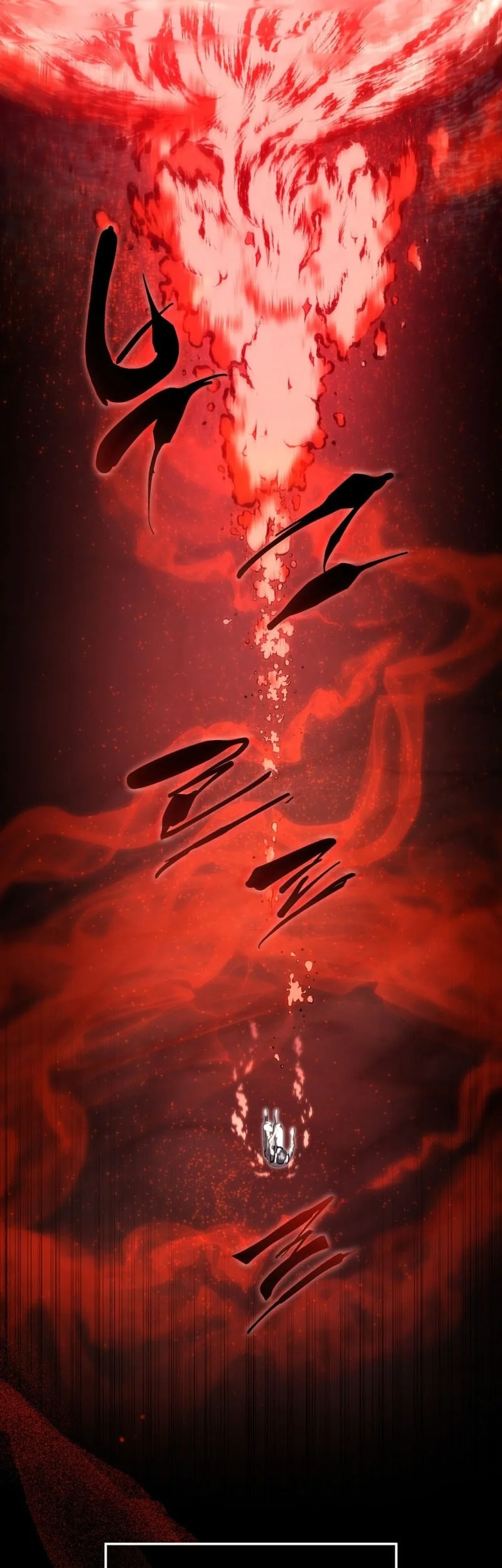 Chapter 199 - halaman 8