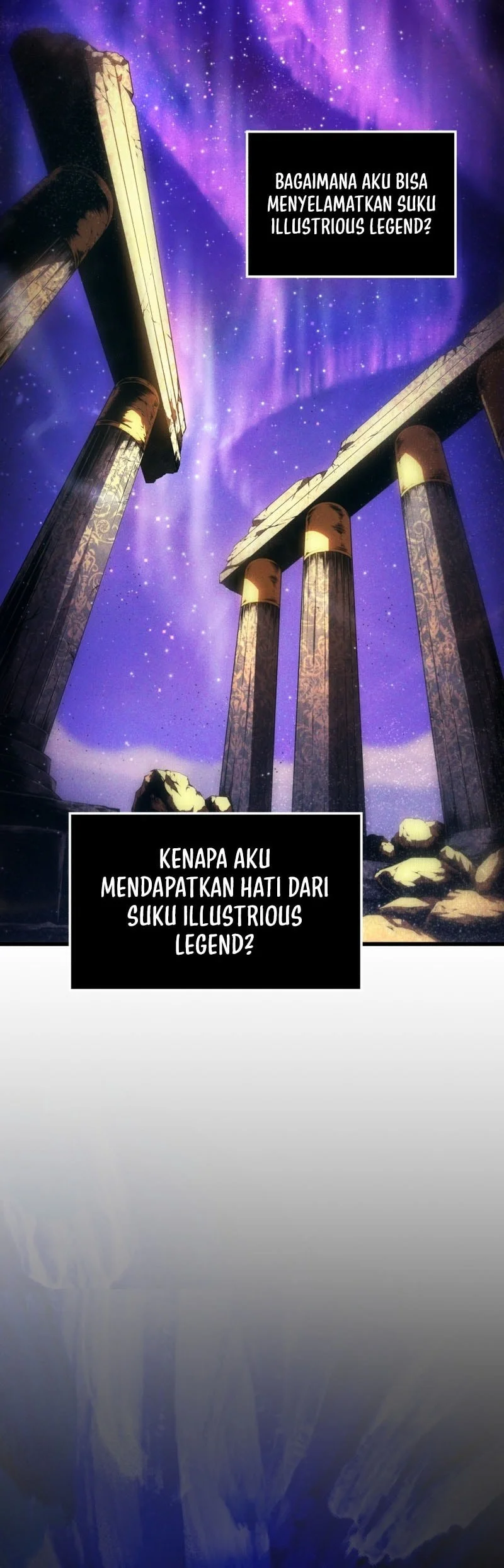 Chapter 199 - halaman 18