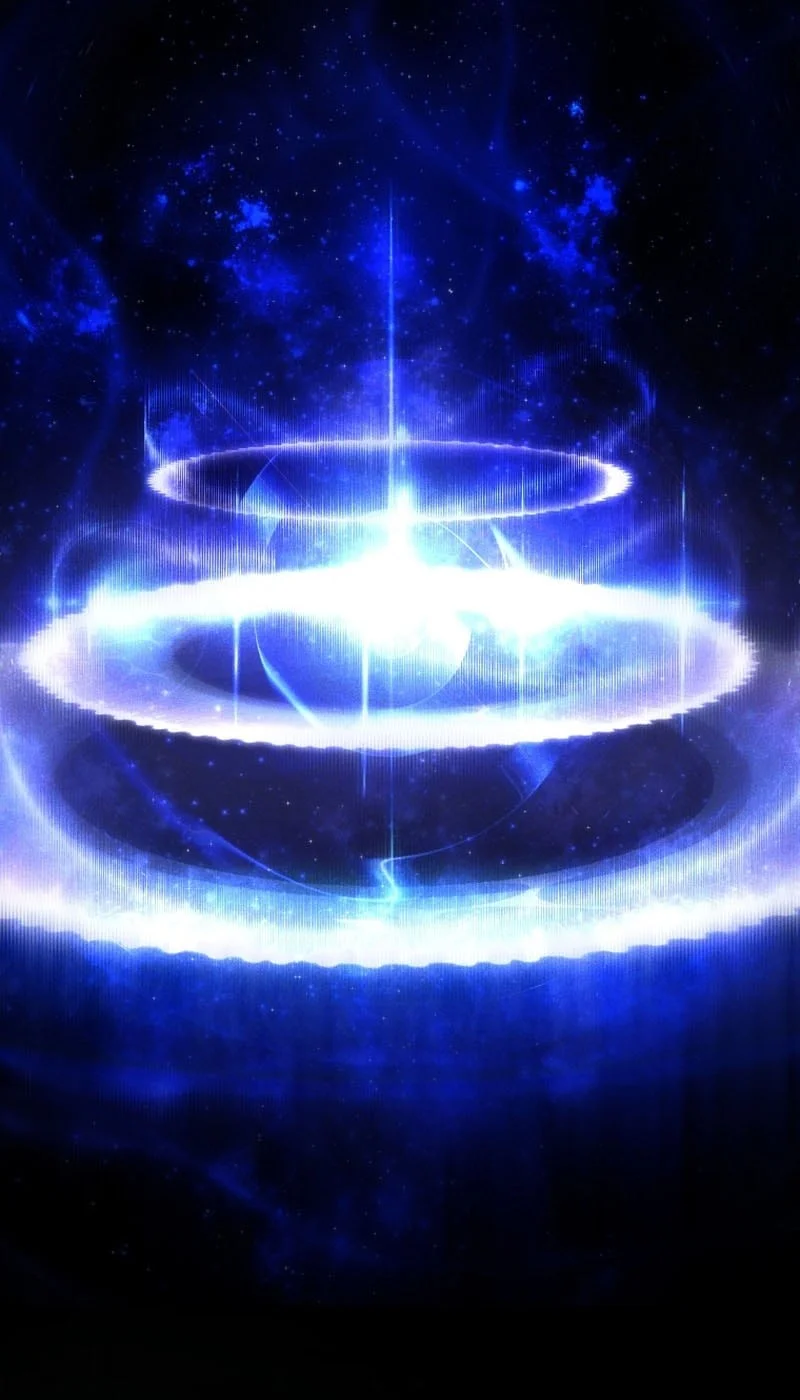 Chapter 199 - halaman 21