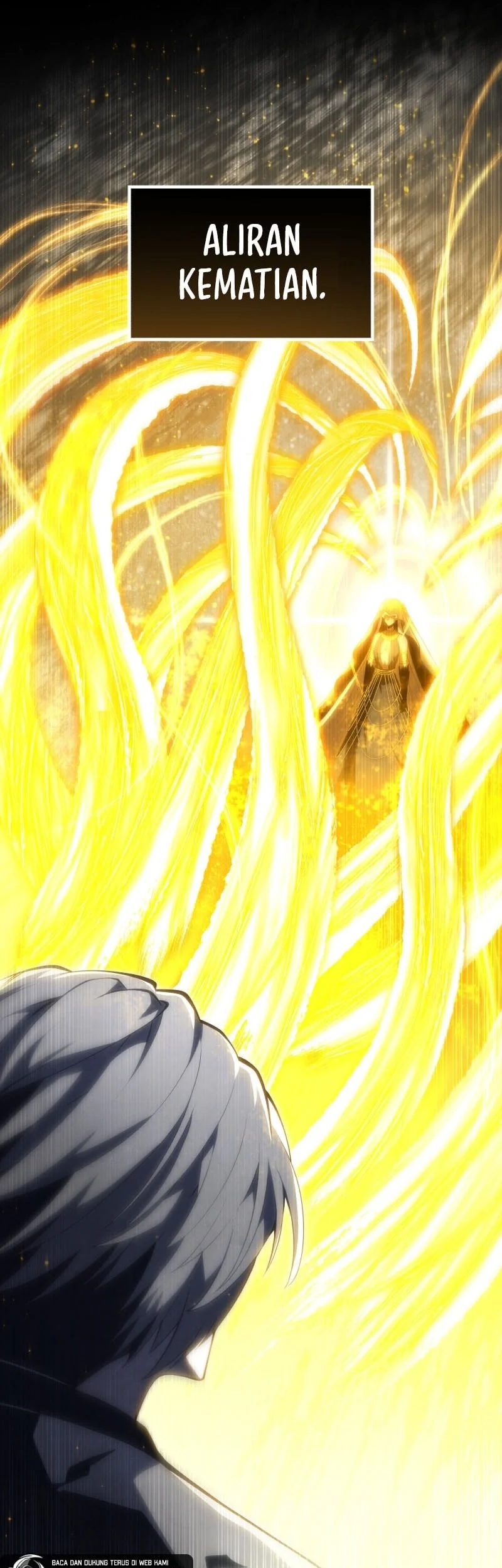 Chapter 199 - halaman 26